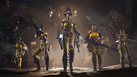 Library of ruina (v1.1.0.5b1, multi5) fitgirl repack 21/08/2021 15:40. Necromunda Underhive Wars скачать торрент бесплатно на ПК