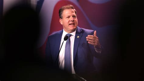 gop new hampshire gov sununu not running for re election