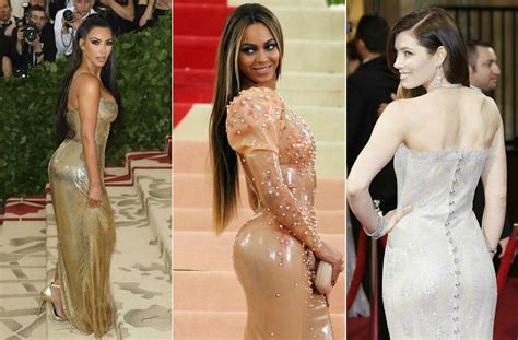 Booty Queens The Best Celebrity Butts Of All Time