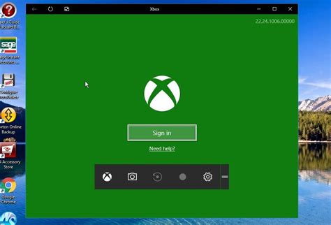 The google play store is one of those apps we take for granted, mostly because it simply works as a mediator between the user and his or her precious apps. FIX: Windows 10 Game bar not opening