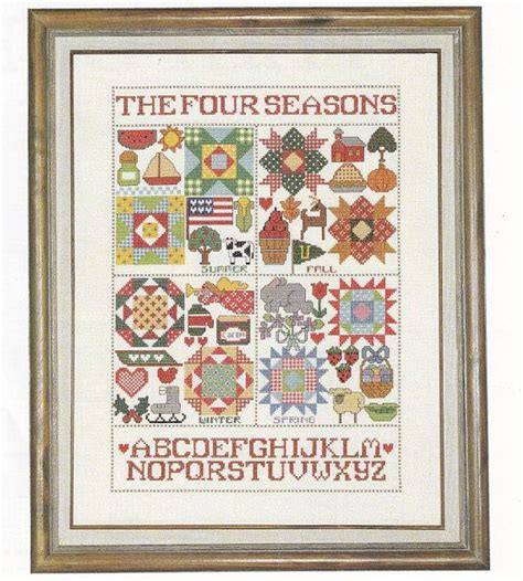 If you go through them to make a purchase, i will earn a commission. This item is unavailable | Cross stitch, Cross stitch ...