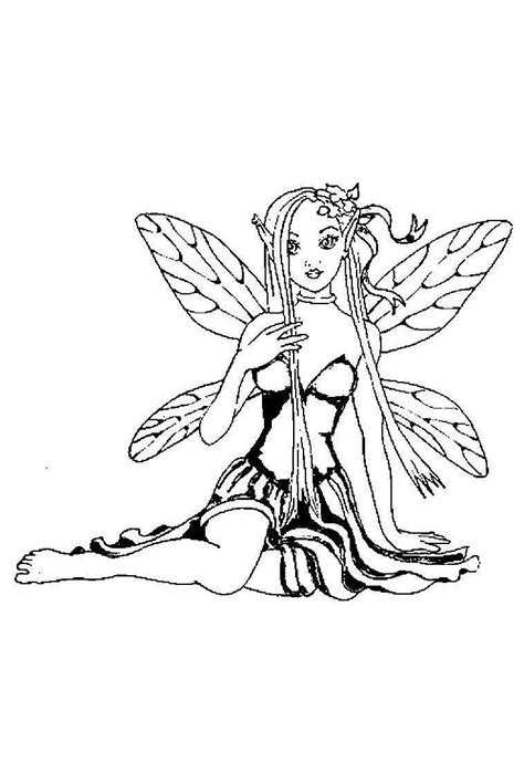 1024 x 1600 png 62 кб. Lego Elves Coloring Pages at GetColorings.com | Free ...