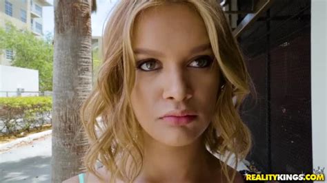 Porn ⚡ Realitykings So Fucking Excited Brad Knight And Kendall Kross