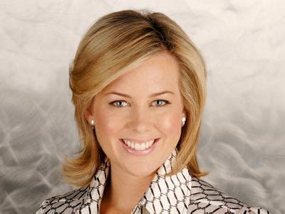 BOOK SAMANTHA ARMYTAGE TV CELEBRITIES AND MC S BOOKING AGENTS