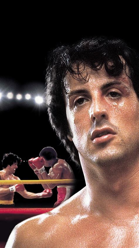 Rocky 3 Wallpapers Top Free Rocky 3 Backgrounds Wallpaperaccess Gambaran
