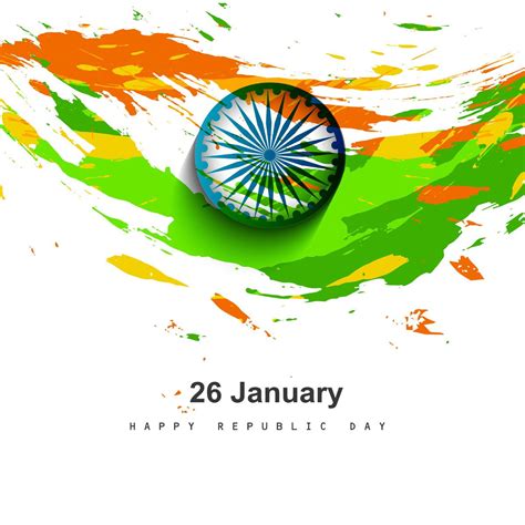 Free Download Happy Republic Day Wallpapers Republic Day Republic Day