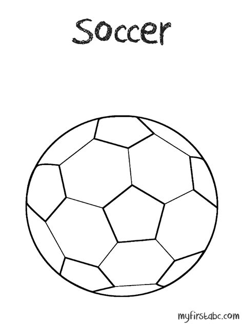 Check spelling or type a new query. Soccer Ball Coloring Pages