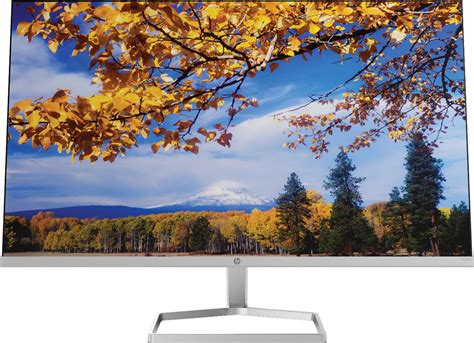 What Is An Ips Monitor A Complete Guide The Wiredshopper