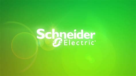 Schneider Electric, Naptin Graduate First Set of Electricians • Nigeria ...