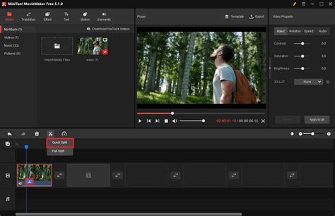 10 Easy Video Editing Tips Every Video Creator Should Know Minitool