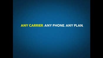 Best Buy Gift Card Tv Spot Phone Carriers Featuring Amy Poehler