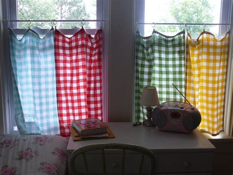 We did not find results for: tea towel curtains | Curtains, Sweet home, Home