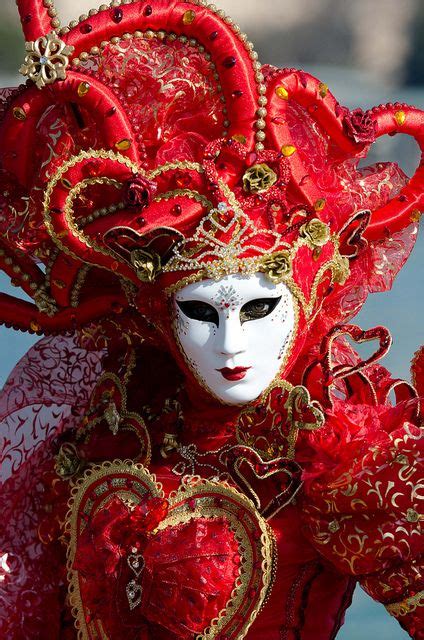 My Venetian Mask Venetian Costumes Venice Carnival Costumes Venetian
