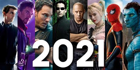 blockbuster 2021 diese filme werden dich begeistern