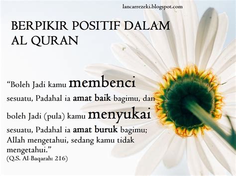 Apabila kamu berpuasa tiga hari dalam sebulan, maka puasalah pada hari ketiga belas, empat belas dan lima belas (riwayat tirmizi) Idea Hari Yang Baik Untuk Keramas Menurut Islam, Gaya ...