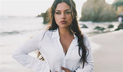 Inanna Sarkis Hannah Stocking Tapped For Tyler Perrys ‘boo 2 A Madea