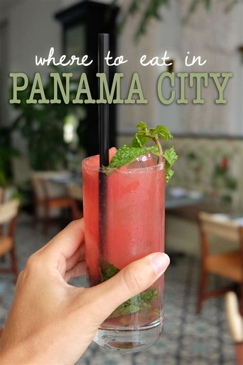 the ultimate panama city travel guide the blonde abroad panama city panama panama travel