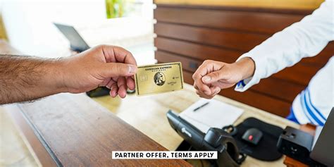 Amex offers are deals for cash back or bonus points for shopping with retailers like instacart, amazon, and casper. Amex Business Gold Card credit score - The Points Guy