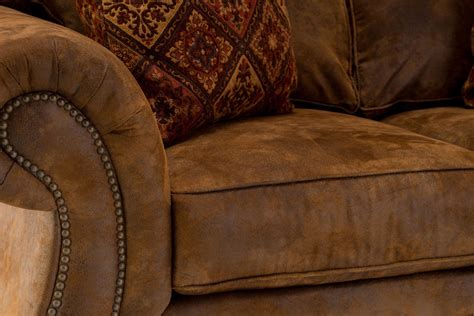 Laramie Loveseat Schneidermans Furniture