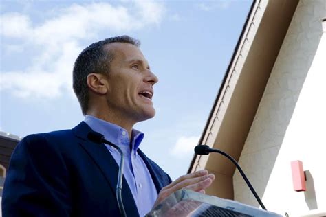 ex navy seal eric greitens wins missouri governor primary missouri lawyers media