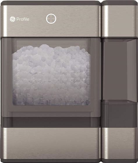 Top 10 Ice Maker With Dispenser Home Previews