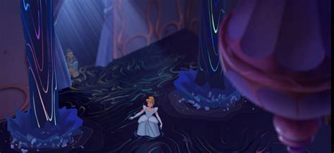 Video New Disney Lorcana Story Trailer Reveals Initial Moments Of