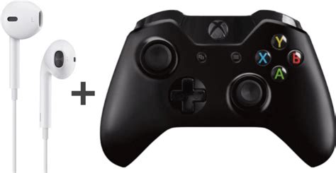 How To Connect Bluetooth Headphones To Xbox One Techplip