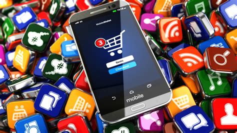 This course was updated in 2021. Report: Apps Convert Better For Retailers Than Mobile Web ...