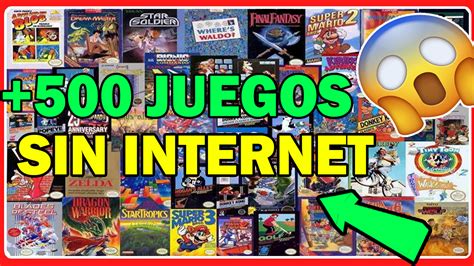 Descarga juegos portables para pc por mega en español. EMULADOR para 👉ANDROID Con + 500 JUEGOS😱 GRATIS 👑! SIN INTERNET ! 2020😁👍 - ZP Mayor Crack