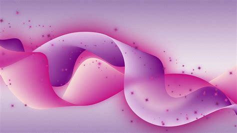 🔥 Download Pink And Purple Wallpaper By Jeffreygonzalez Pink And