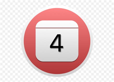 Emojiemoji Countdown Free Transparent Emoji