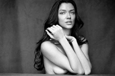 Anna Christina Schwartz Nude And Sexy 69 Photos The Fappening