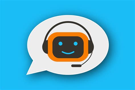 Qué es un Chatbot Y como hacer uno para tu Negocio en el