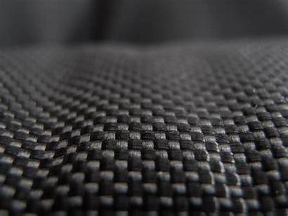 Carbon Texture Weave Material Fiber Wallpapers Background