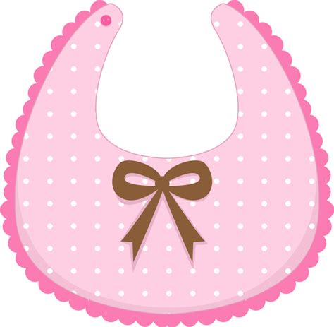 Top 190 Imagenes De Baby Shower Para Niña Para Imprimir