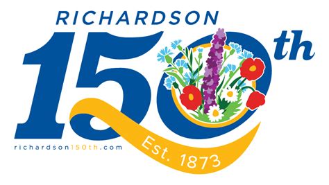 Downloadables Richardsons 150th Celebration