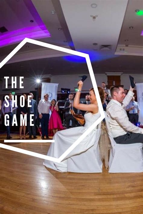 We did not find results for: How to play The Shoe Game weddingsonline | questions for ...