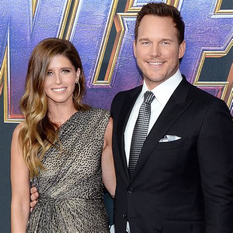 Chris Pratt Shares The Beautiful Lesson He Learned After Becoming A Dad