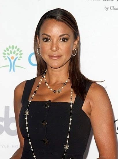 eva larue nude topless and sexy photos collection