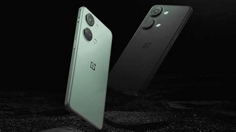 Oneplus Nord Ce 3 Lite 5g Specs Revealed Worth Your Hype