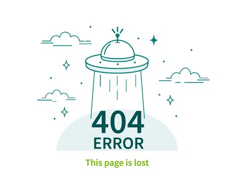 What Is A 404 Not Found Error And How To Fix It On Website