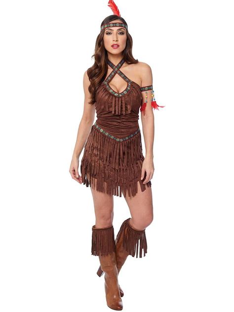 9 Best Native American Costume Diy Women Images On Pinterest Carnivals Costumes And Costume Ideas