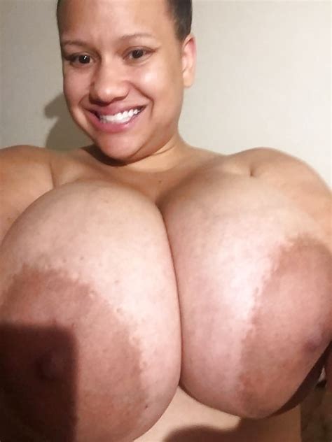 Liza Biggs Gigantic Tits 5 Bilder XHamster