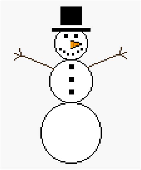 Printable free snowman templates to use for crafts or other winter more clever snowmen: Snowman Clipart , Png Download - Mushroom Outline , Free ...