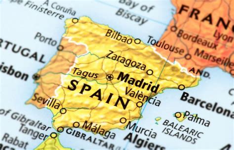 Costo Della Vita In Spagna Vivere E Trasferirsi