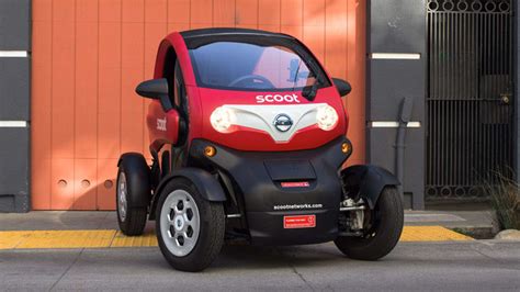 On its own, the velomini scoot is a $599 electric scooter that competes well. Nissan Scoot Electric Car Price ~ Perfect Nissan