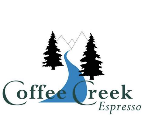 Coffee Creek Espresso