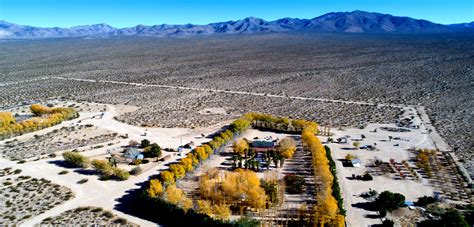 Xeno Road Ranch, Nipton, CA FOR SALE on 65050 Xeno Road, realnex.com