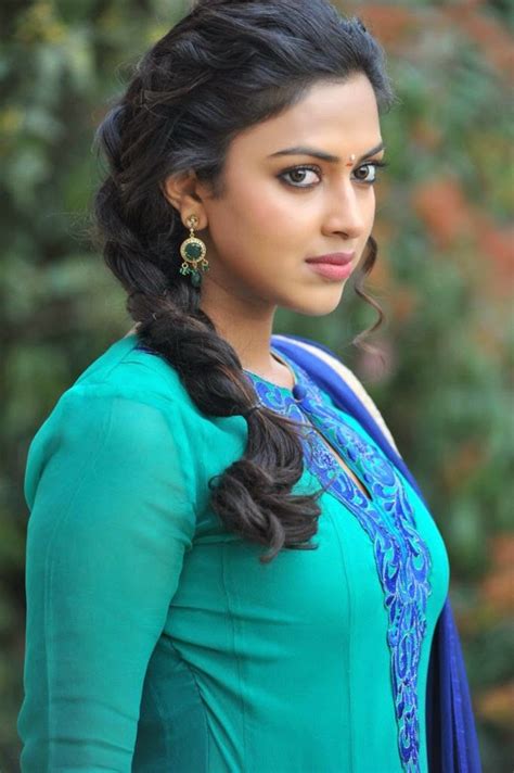 South Indian Actress Amala Paul Latest Unseen Hd Pictures Amala Paul