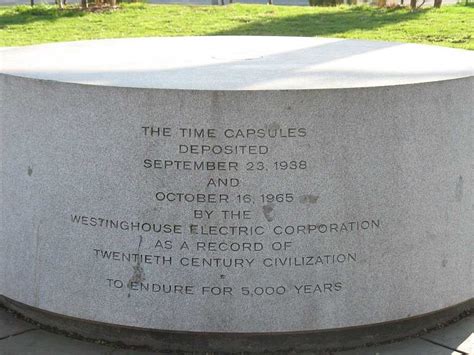 The Time Capsule Project Voices From The Iu Bicentennial